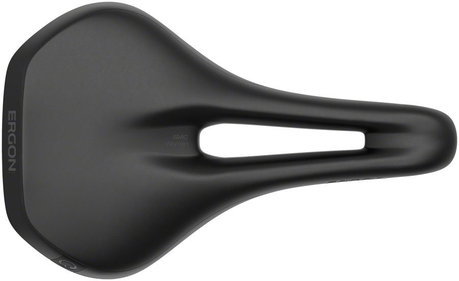 Ergon SMC Saddles - Stealth - Image 22