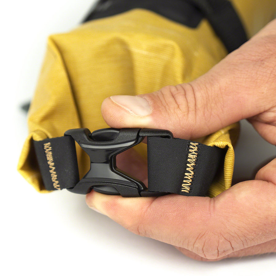 FAZUA RIDE 50 Ebike Battery Bag - Image 7