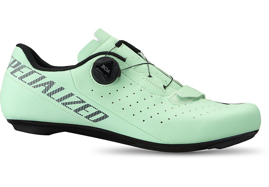 Specialized Torch 1.0 Maroon/Black 36 variant 2