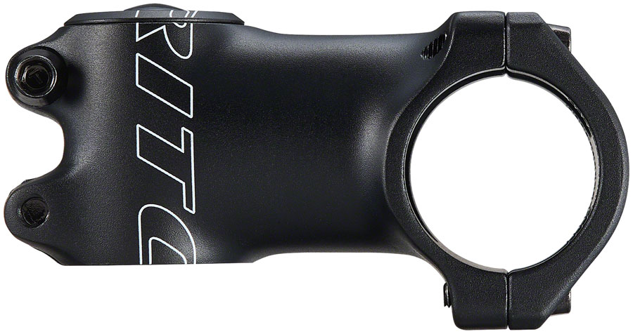 Ritchey Comp Trail Stem - 35mm Clamp, Black - Image 7
