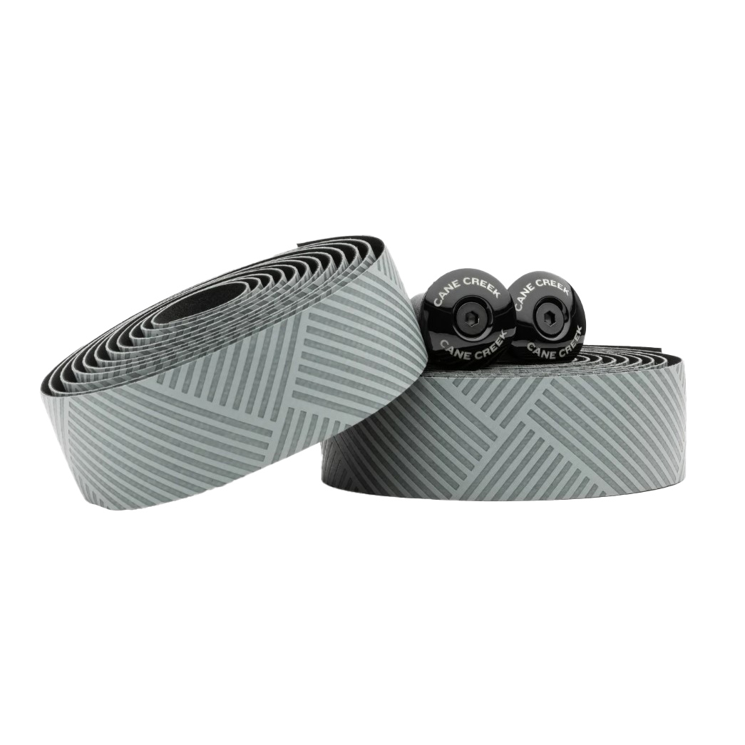 Cane Creek Liege Handlebar Tape variant 2