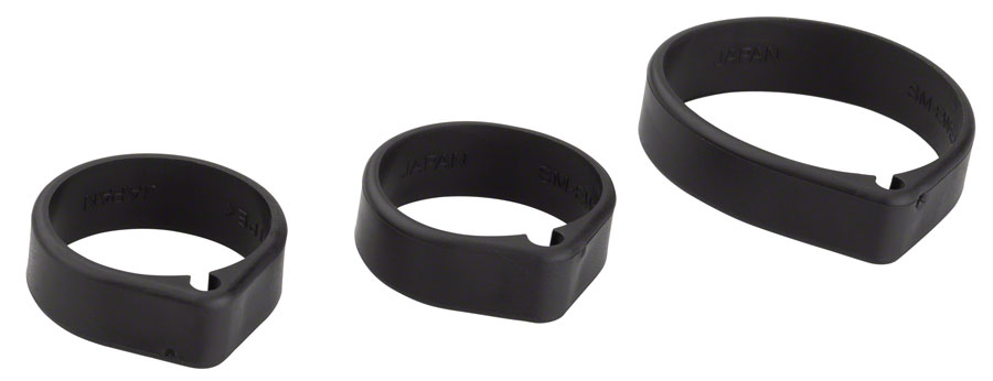 Shimano STEPS Switch - Image 3