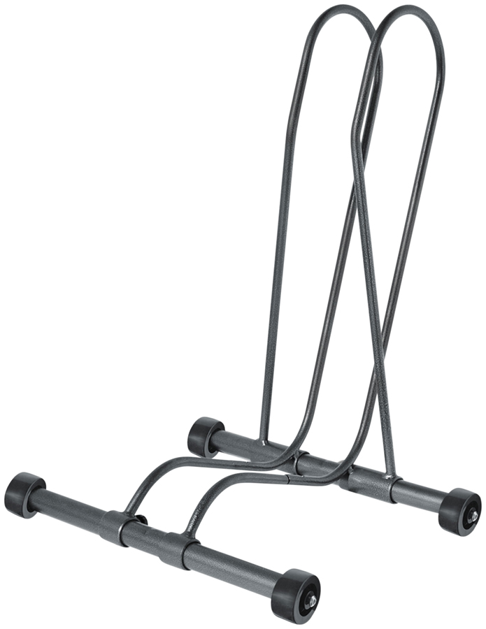 Delta Adjustable Floor Stand variant 2