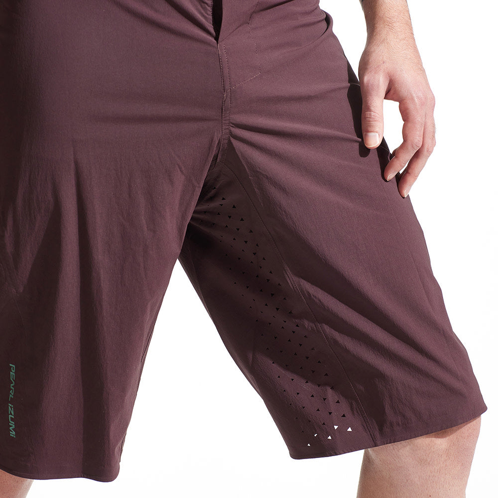 Men's Summit PRO Shell Shorts - Image 10