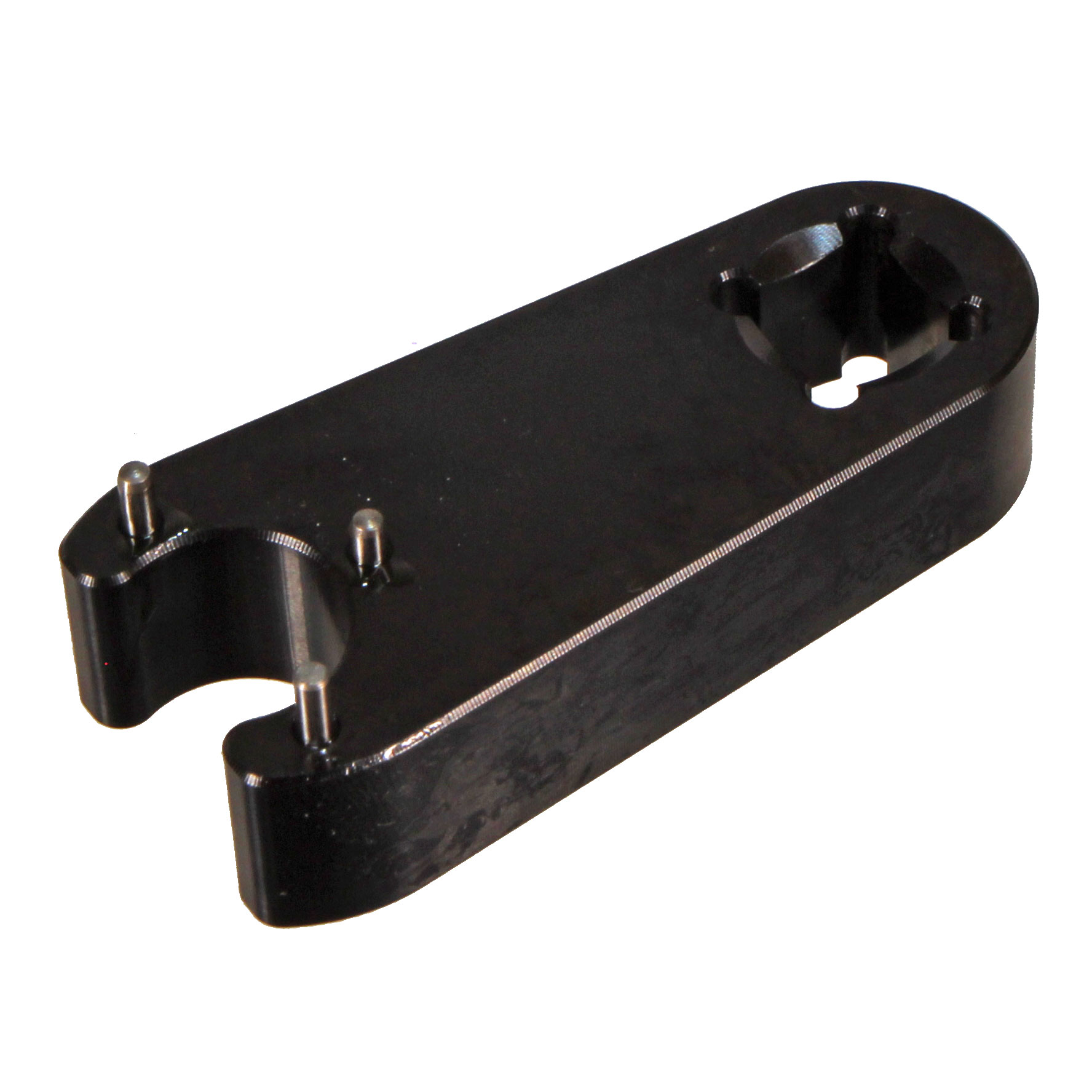 Cane Creek DB IL Oil Seal Head Pin Spanner Cane Creek DB IL Oil Seal Head Pin Spanner