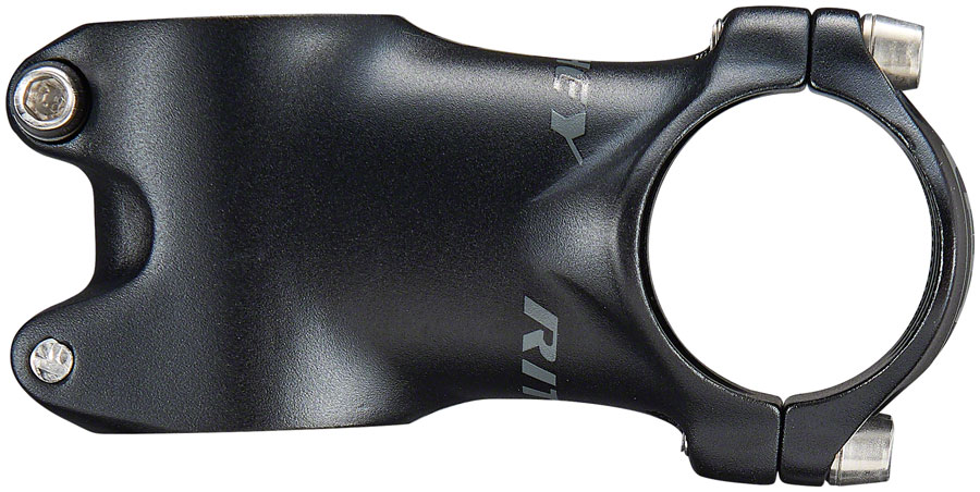 Ritchey Comp 4Axis-44 Stem - 31.8mm - Image 3
