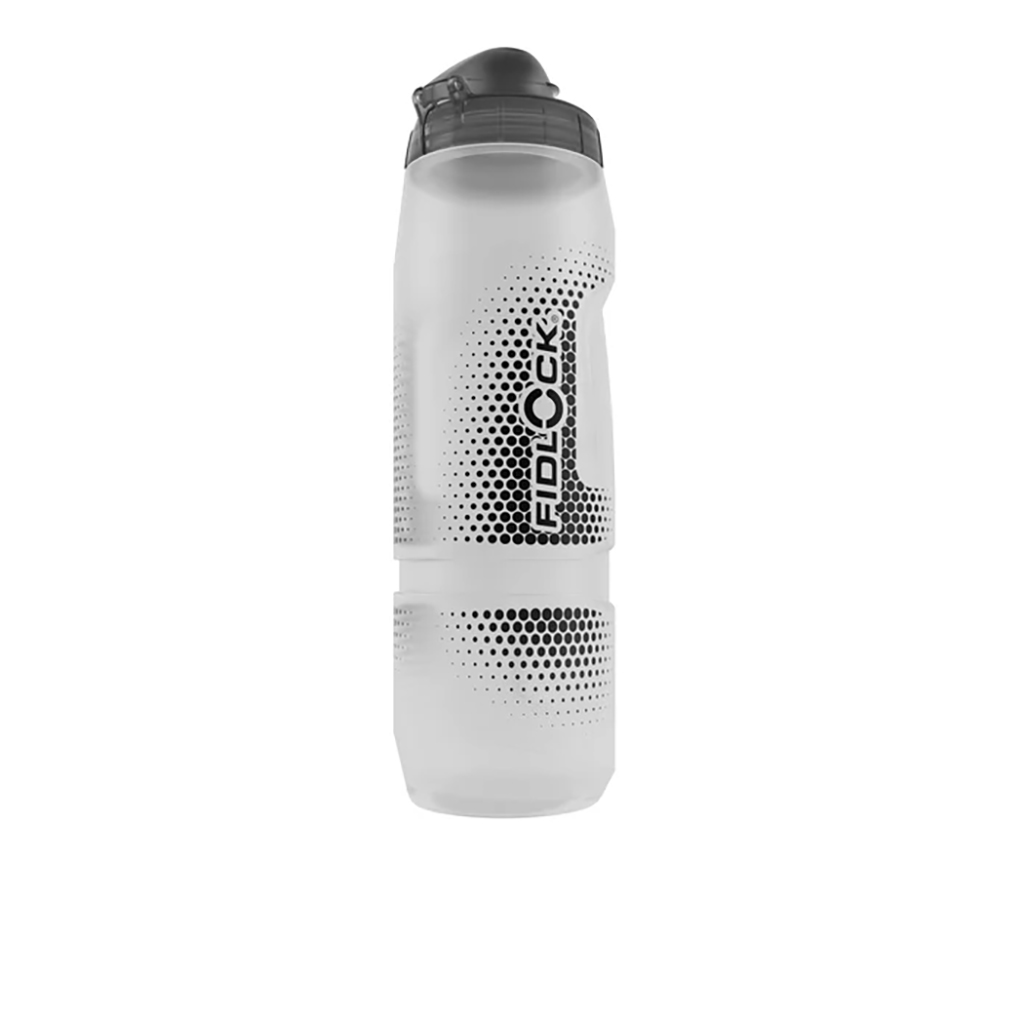 Fidlock BottleTwist 800 Replacement Water Bottle CLR - 27oz Fidlock BottleTwist 800 Replacement Water Bottle CLR - 27oz