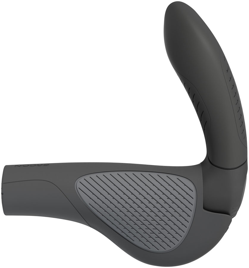 Ergon GP4 Evo Grips - Image 2