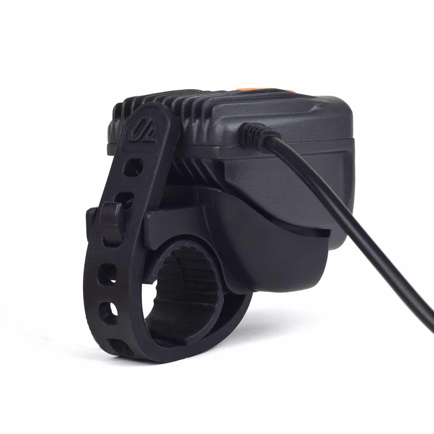 Trail Edition - Image 10