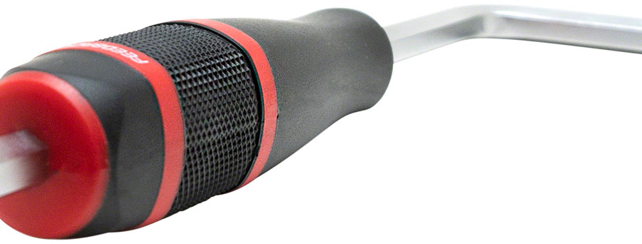 Feedback Sports L-Handle Hex Wrenches - Image 8