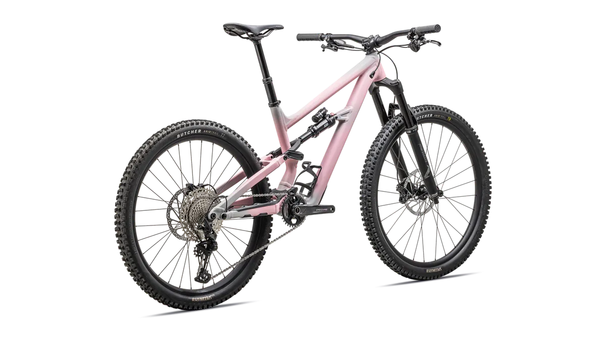 Status 2 140 - Image 3