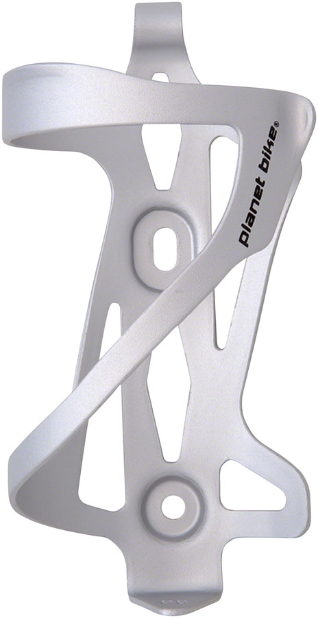 Planet Bike Sideload Water Bottle Cage