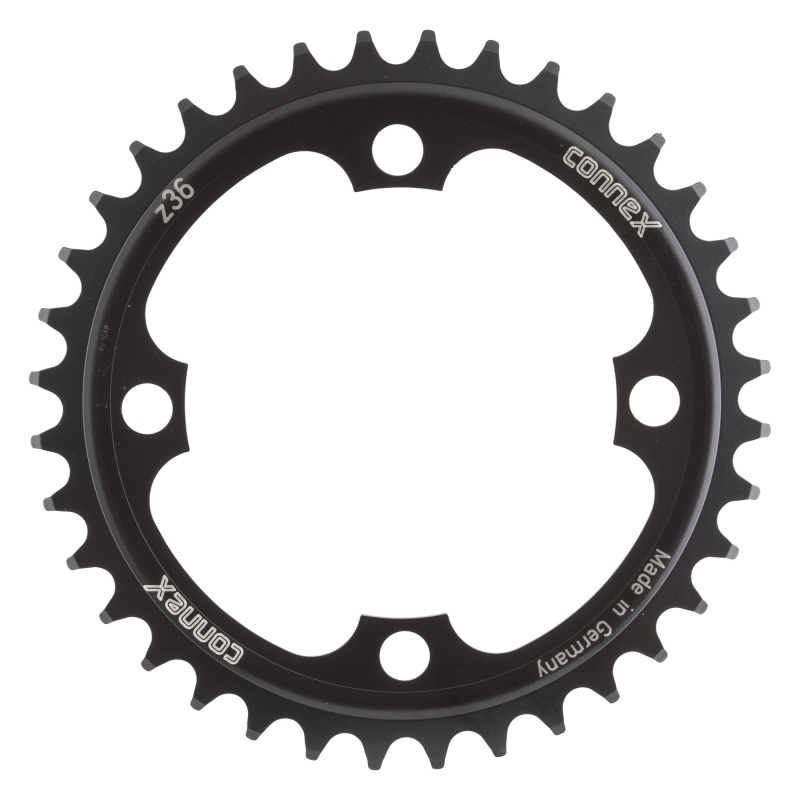 Connex E-Bike Sprocket 36T chainring Connex E-Bike Sprocket 36T chainring