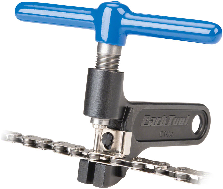 Park Tool CT-3.3 Chain Tool - Image 2