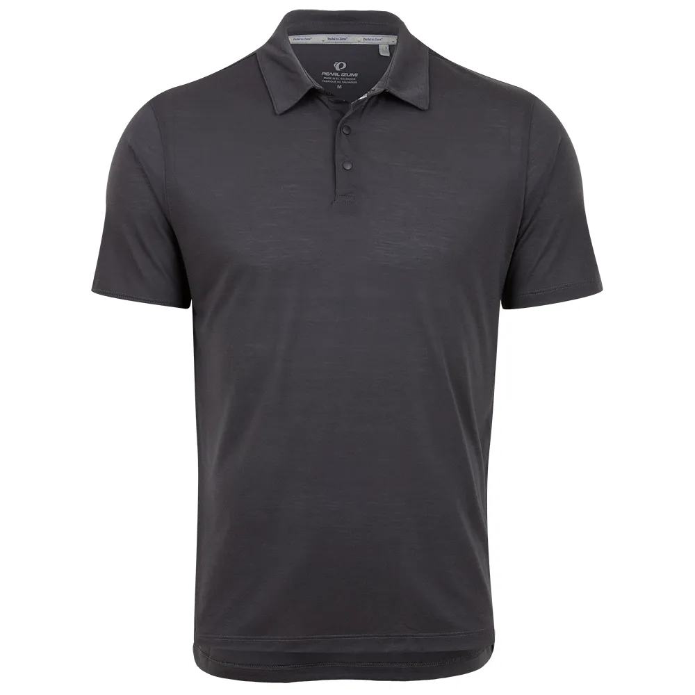 Men's Prospect Tech Polo variant 2