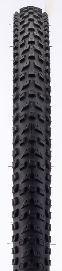 Teravail Clifty Tire - Image 3