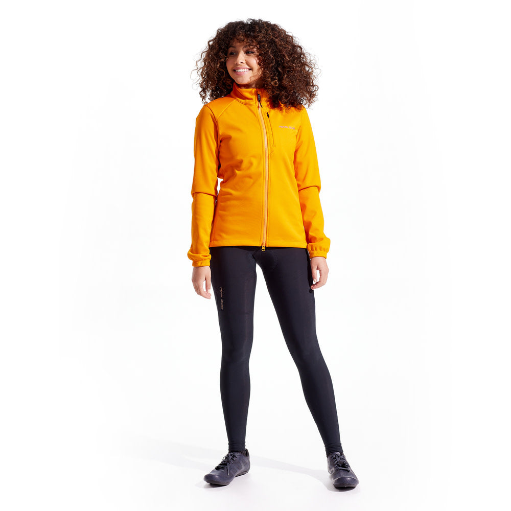 Women's Attack AmFIB® Lite Jacket - Image 6