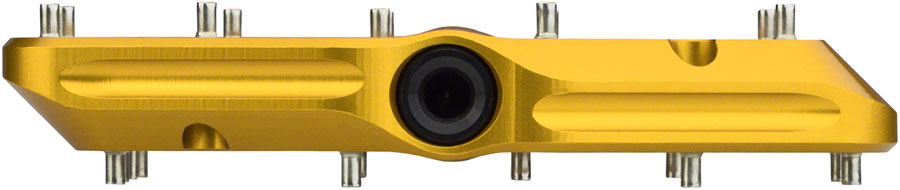 Wolf Tooth Waveform Pedals - Image 12