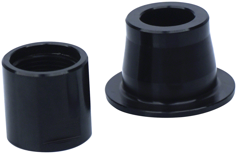 SunRingle SRC/SRX Hub End Cap Kit variant 4