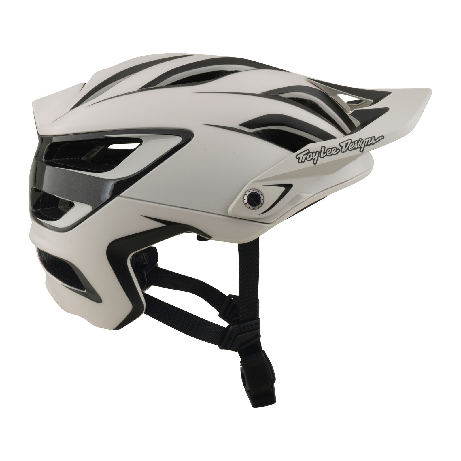 A3 Helmet Uno Pumice - Image 6