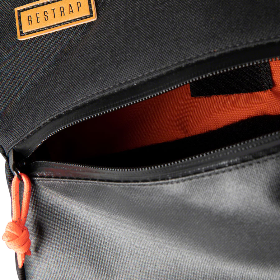 Restrap Full Frame Pack - Image 7
