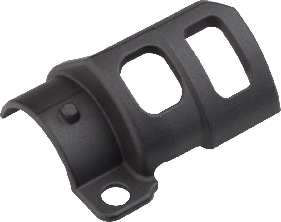 Shimano XT SL-M8000 I-Spec II Right Hand Mounting Bracket Shimano XT SL-M8000 I-Spec II Right Hand Mounting Bracket