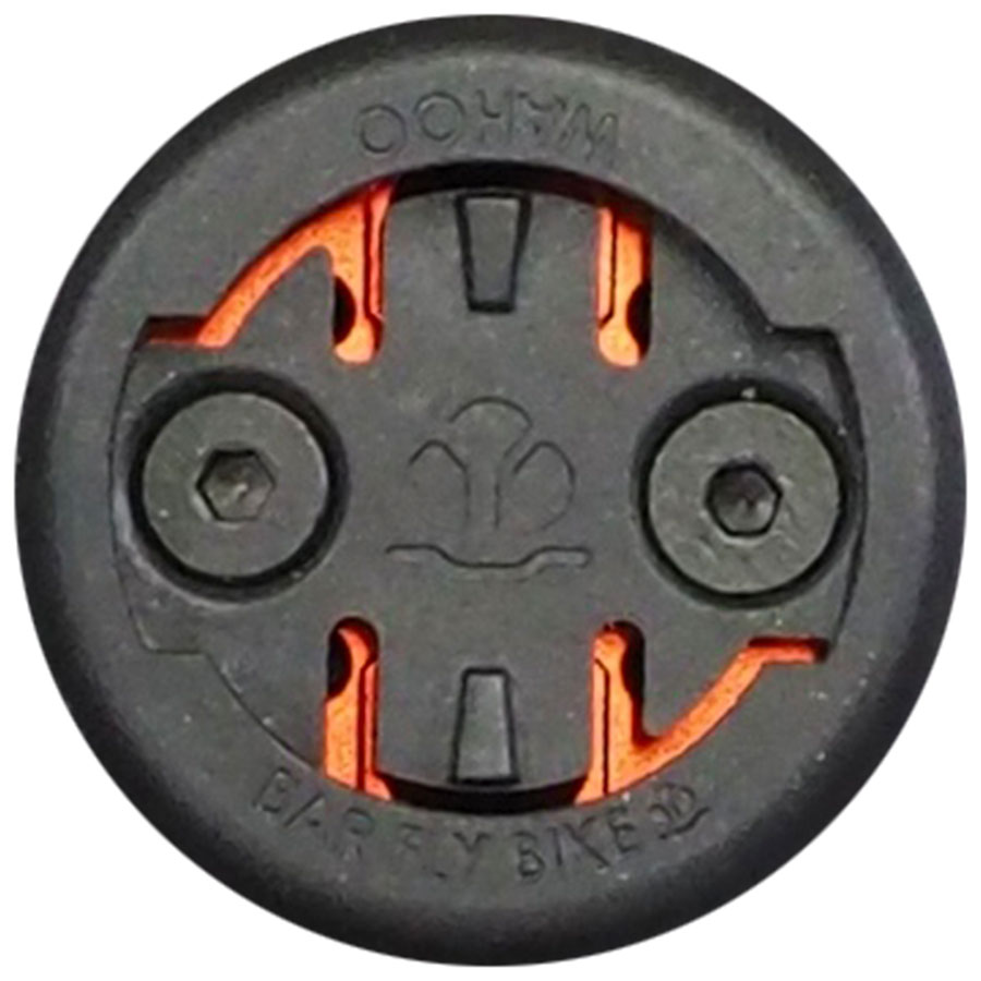 Route Werks Tech Mount - Image 2