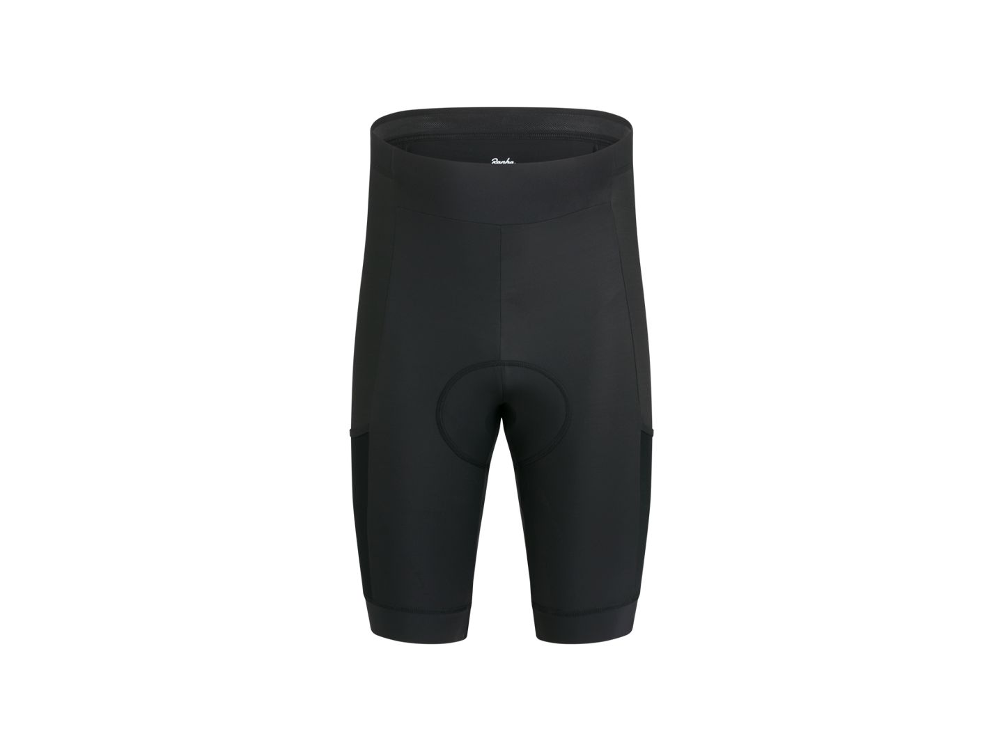Short Rapha Core Cargo X-Large Black/White