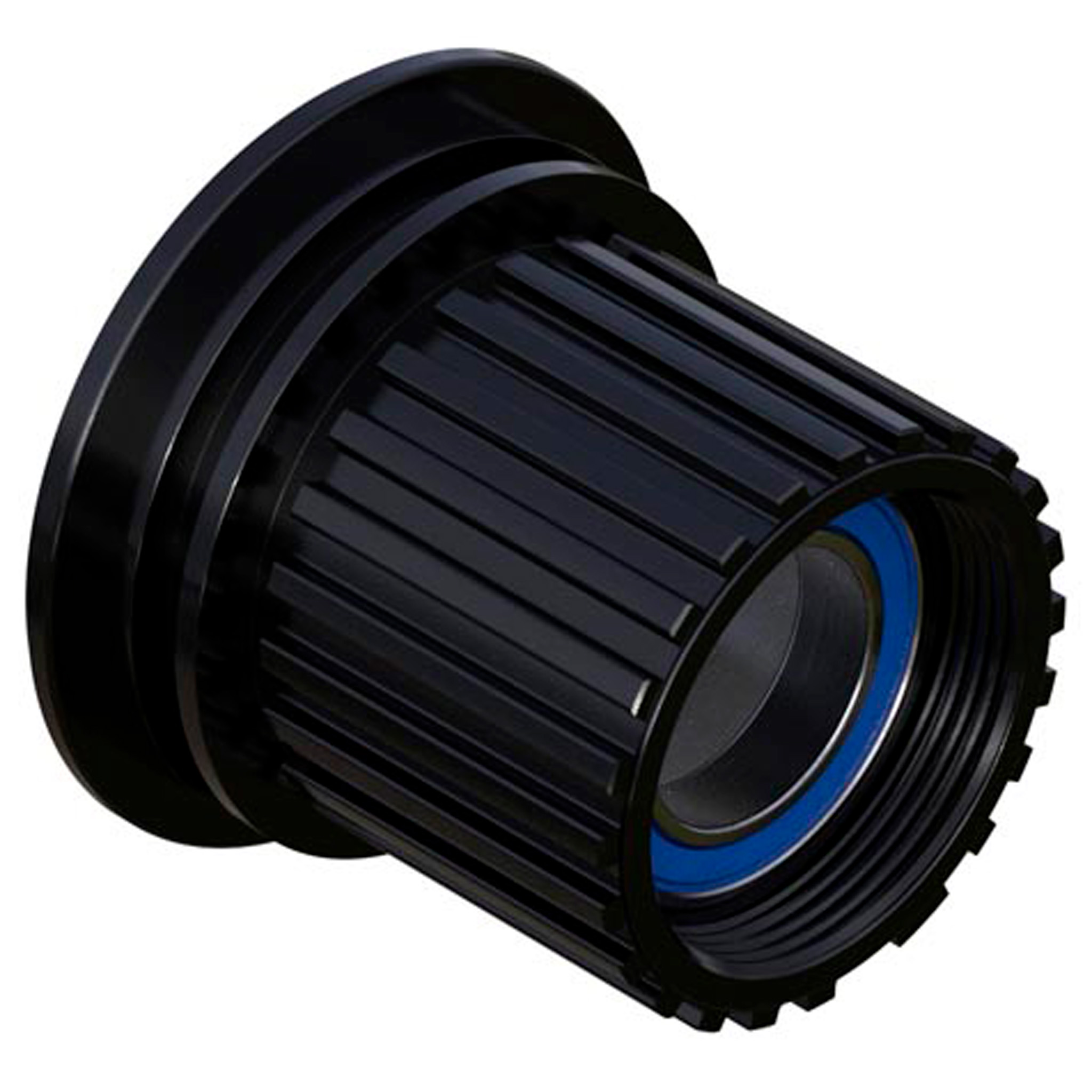 Onyx Racing Freehub Bodies variant 2