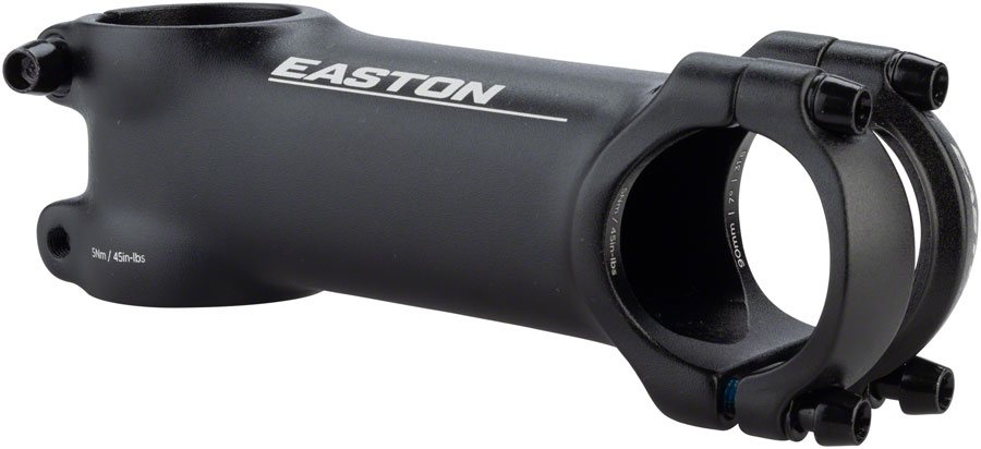 Easton EA50 Stem variant 2