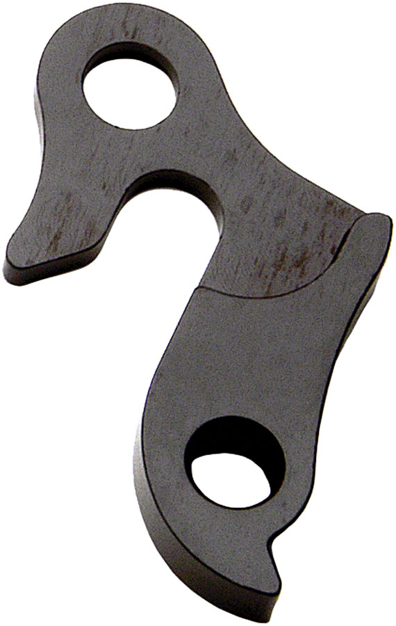 Wheels Manufacturing Derailleur Hanger - 27 Wheels Manufacturing Derailleur Hanger - 27