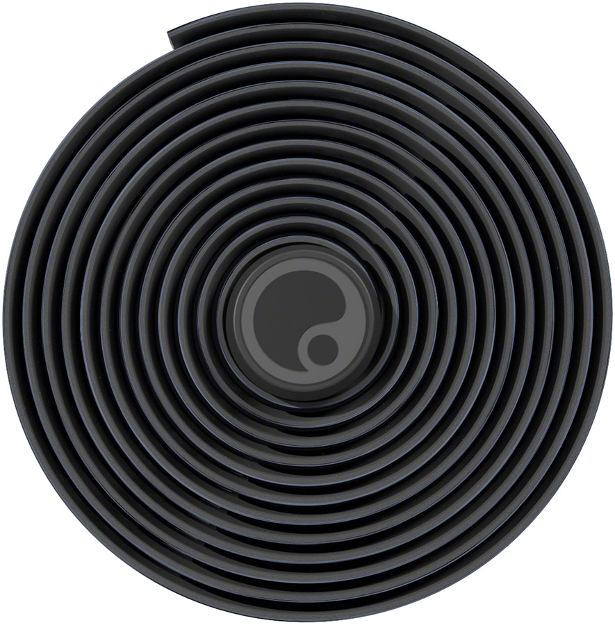 Ergon BT Allroad Bar Tape - Image 6