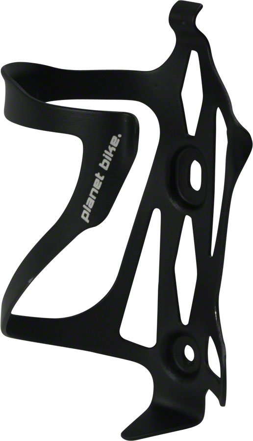 Planet Bike Sideload Water Bottle Cage variant 2