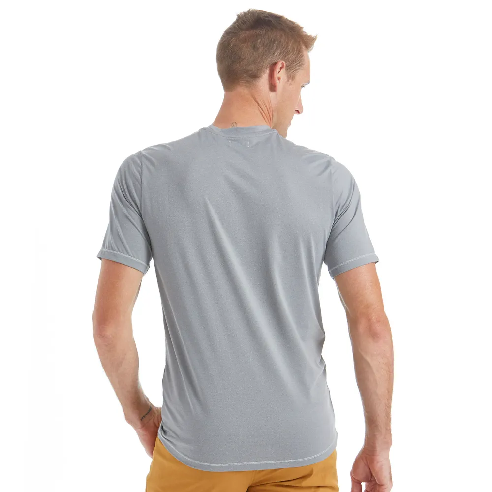 Men's Midland Graphic T-Shirt - Image 15
