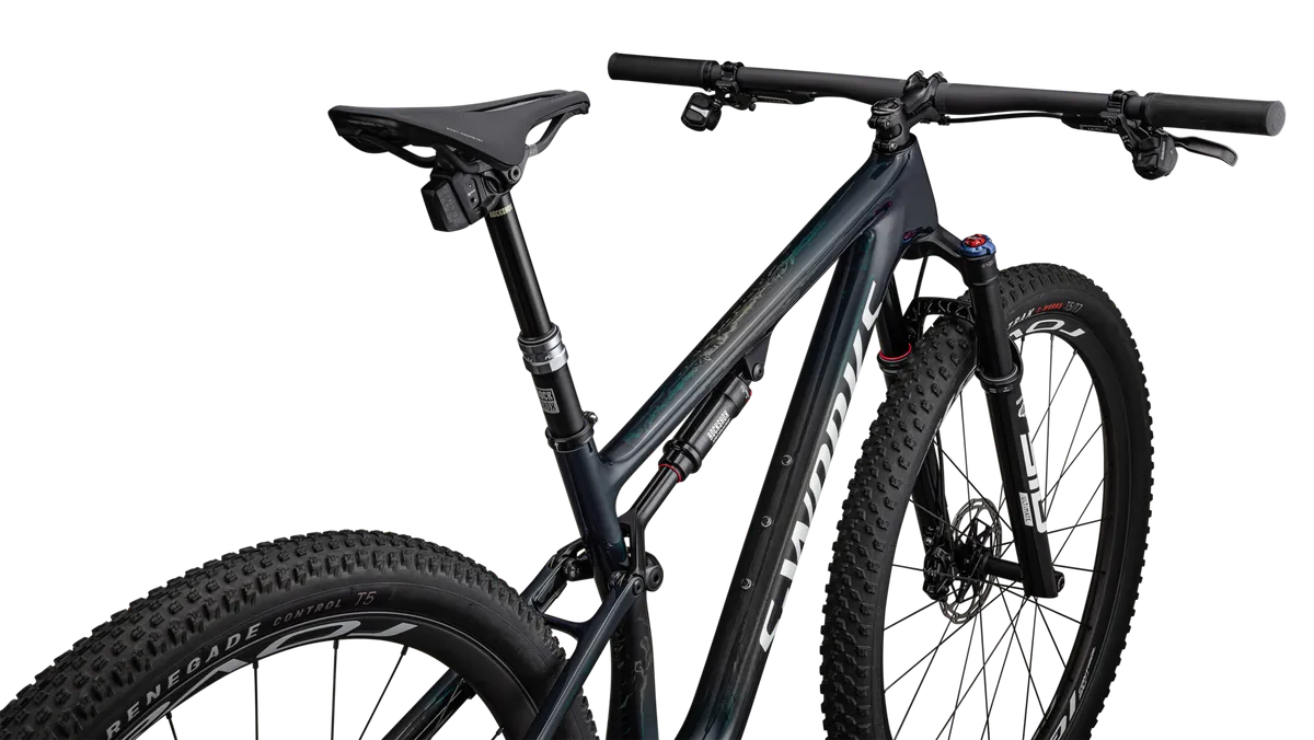 S-Works Epic LTD - Image 4