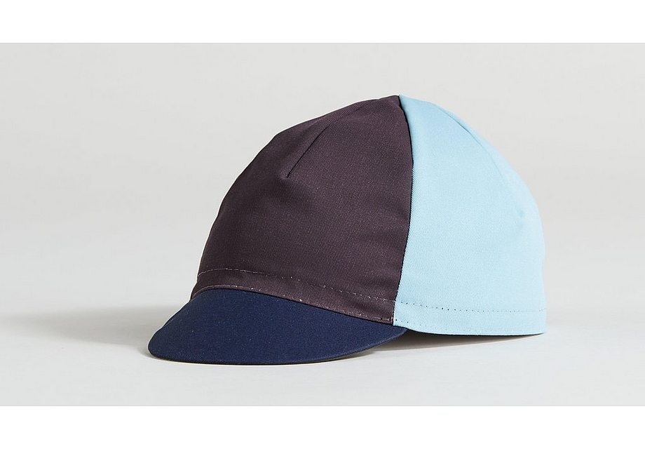 2022 Cotton Cycling Cap variant 4