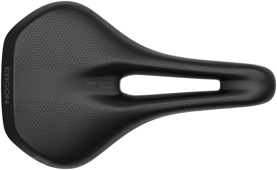 Ergon SMC Saddles - Stealth - Image 30