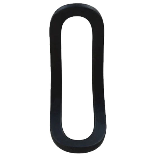 Knog Strap Large Blinder Mini & R-70
