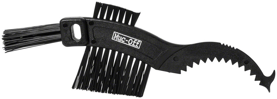 Muc-Off Claw Brush - Image 2
