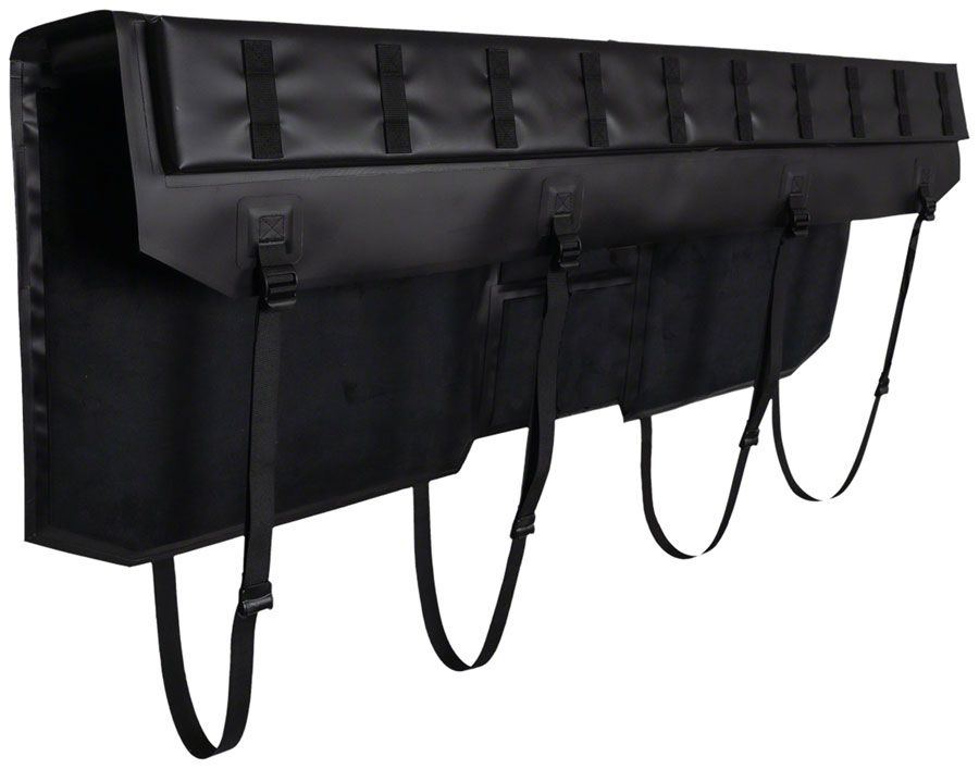 Kuat Huk 54" Straight Tailgate Pad - Image 3