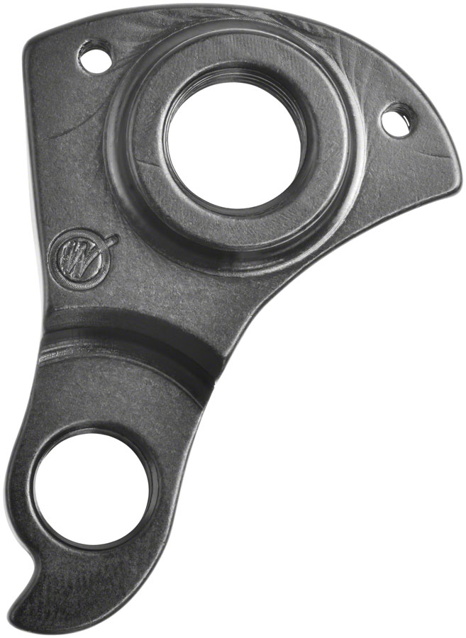 Wheels Manufacturing Hangers Requiring 2 Fasteners - Image 2