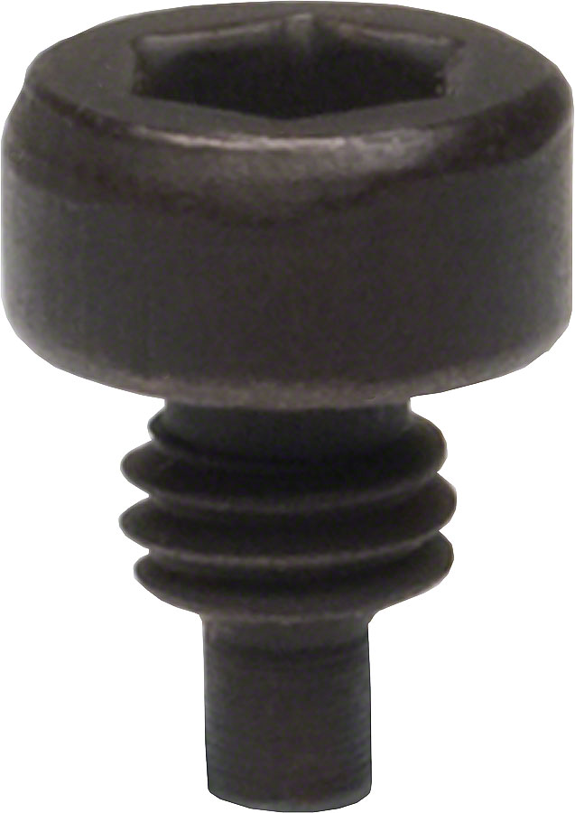 Park Tool Replacement Pin for Park BB Spanner (HCW-4) Sold Each Park Tool Replacement Pin for Park BB Spanner (HCW-4) Sold Each