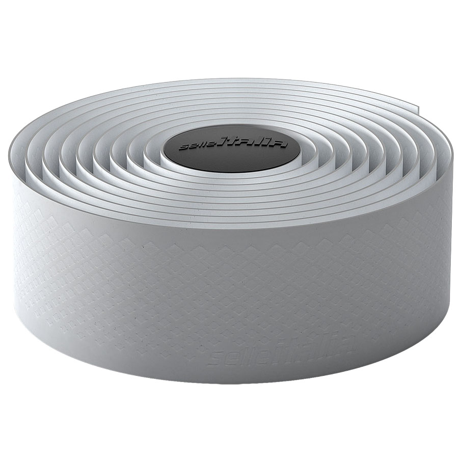 Selle Italia SG-Tape Handlebar Tape variant 3