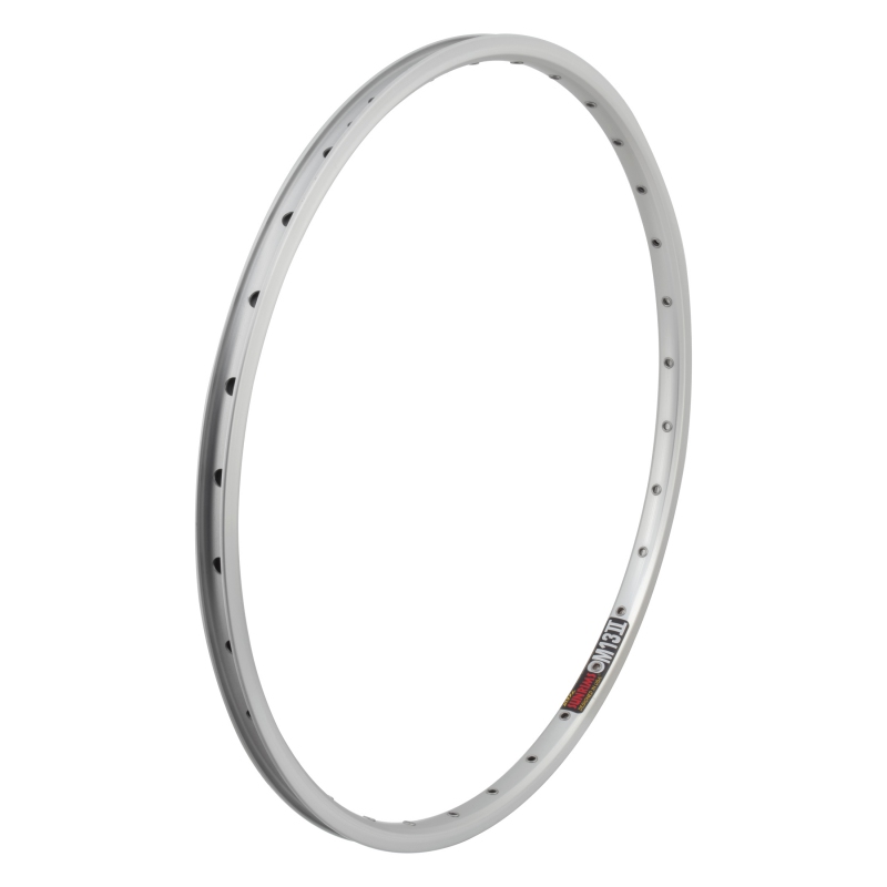 Sun ringle M-13 II 20in 32H Rim