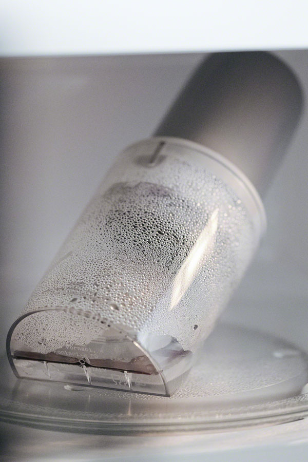 Elite Neto Bottle Sterilizer - Image 3