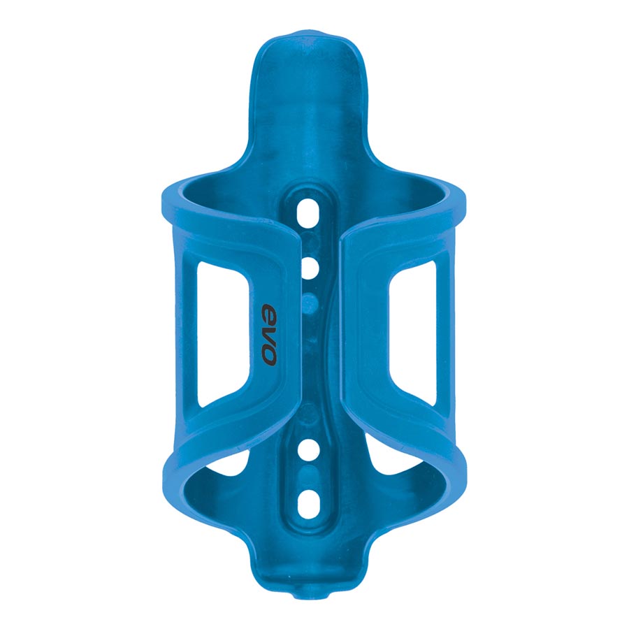 EVO Grappler Bottle Cage Composite variant 4