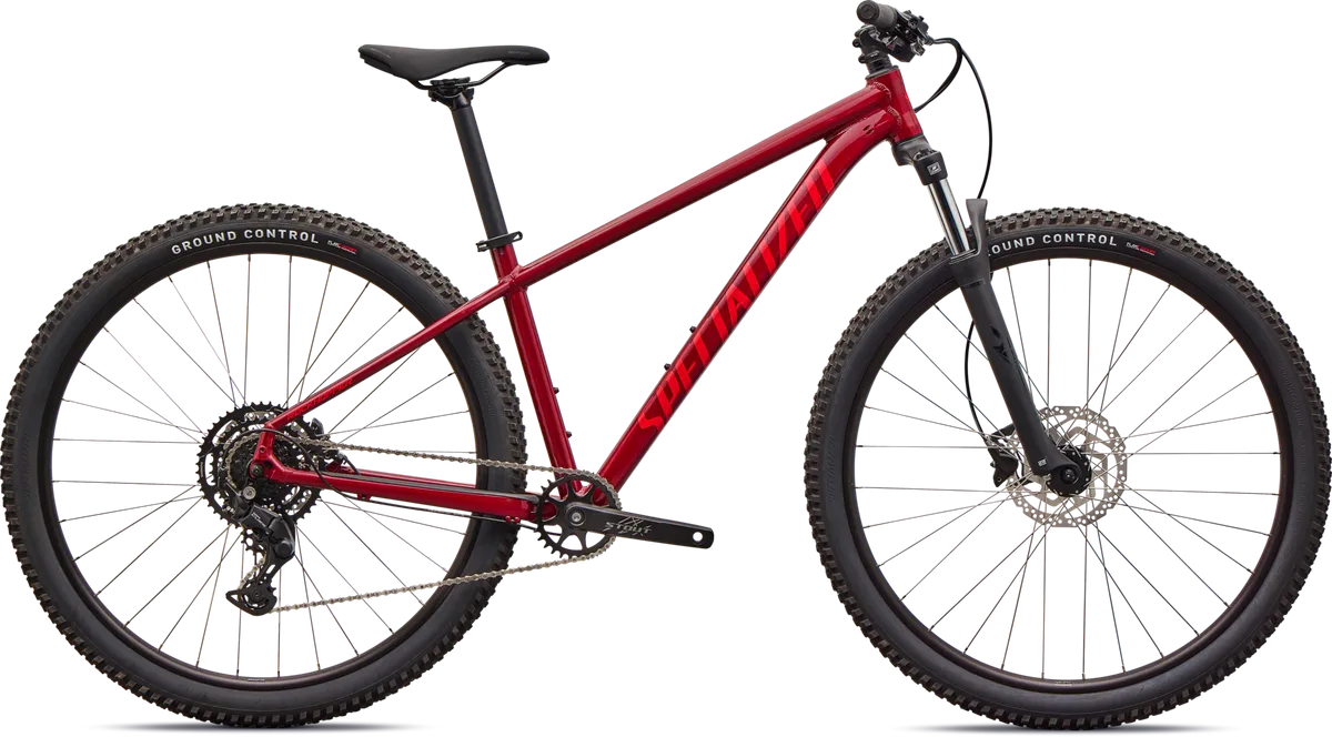 Rockhopper Sport variant 3