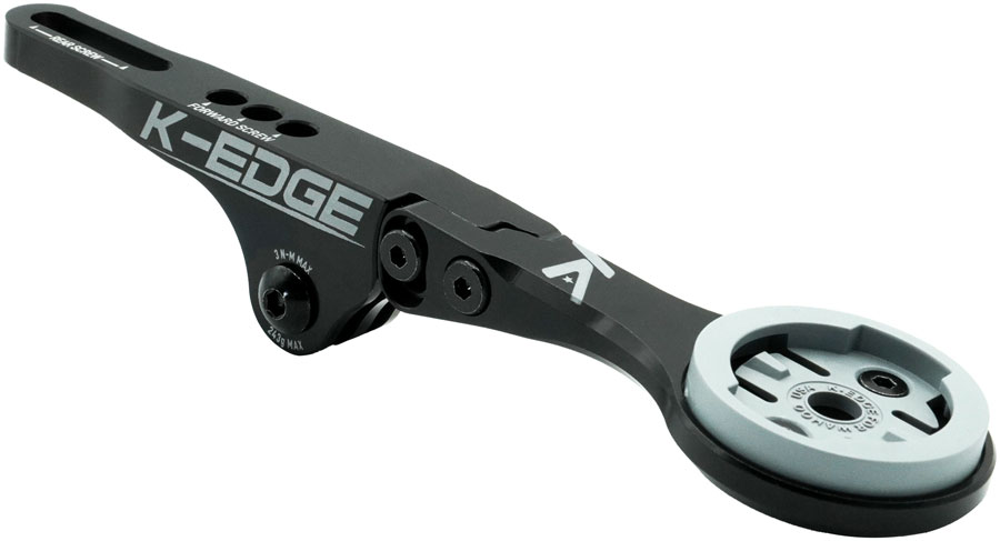 K-Edge IHS XXL Combo Mount - Image 2