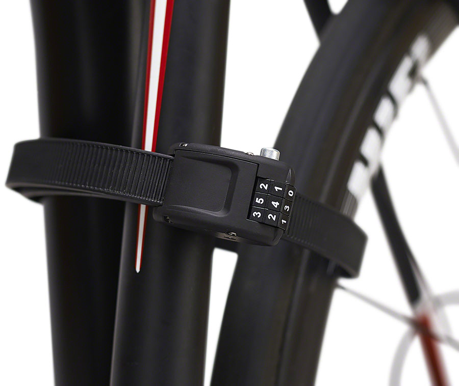 OTTOLOCK Original Cinch Lock - Image 2