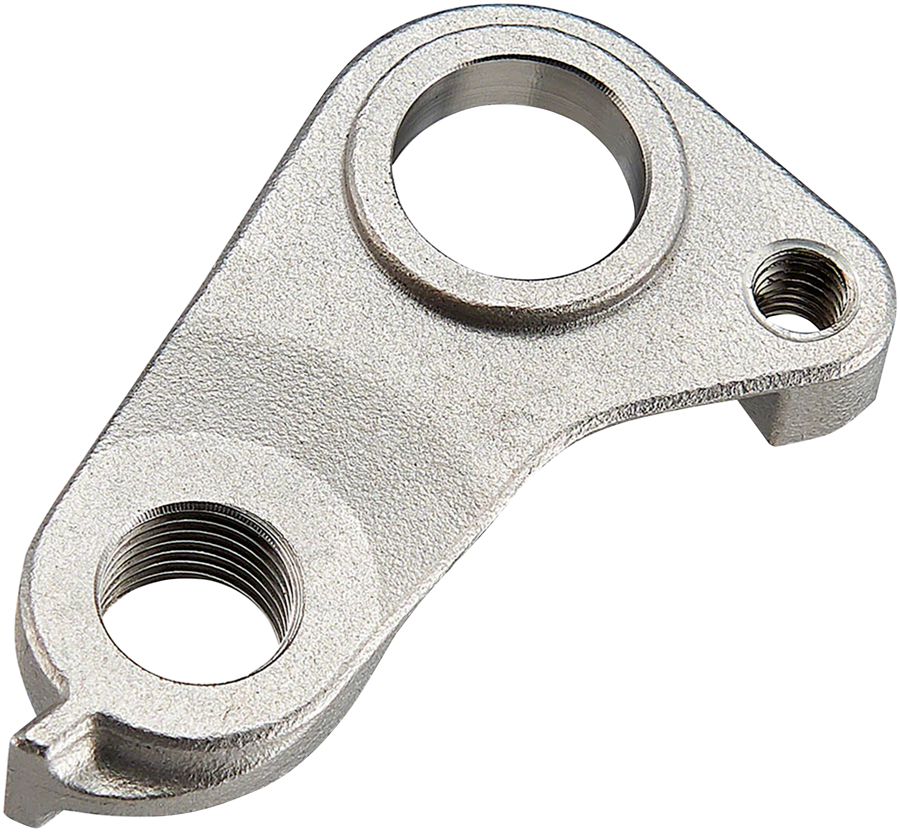 Ritchey Derailleur Hanger variant 2